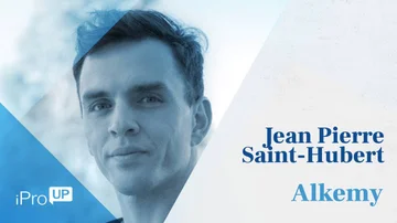 Cómo eliminar los sesgos sin perder lo humano en la contratación