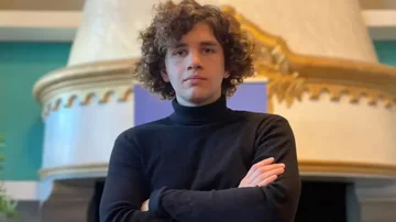 Argentino crea un neobanco de dólar cripto para ahorrar e invertir sin intermediarios: cómo funciona