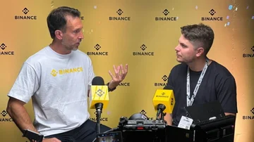 De la inversión al vivir en cripto: Binance crece en Argentina con pagos, alianzas y nuevos productos
