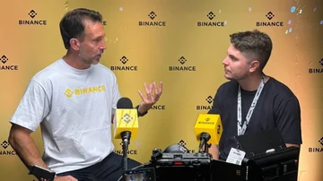 De la inversión al vivir en cripto: Binance crece en Argentina con pagos, alianzas y nuevos productos