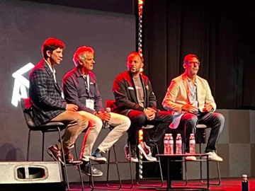 Regulación cripto en el país: los próximos pasos para que Argentina mantenga su liderazgo