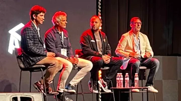 Regulación cripto en el país: los próximos pasos para que Argentina mantenga su liderazgo