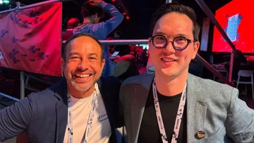 Paystand compra Bitwage y quiere que las stablecoins sean el 'nuevo dólar' de las empresas argentinas