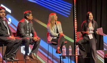 Expertos revelan los pasos a seguir en caso de ser víctima de un ciberdelito