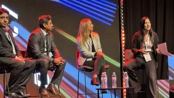 Expertos revelan los pasos a seguir en caso de ser víctima de un ciberdelito