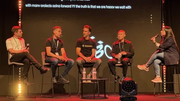 Tokenización, uso cotidiano, y activos financieros: expertos anticipan cómo será el mercado cripto en 2026