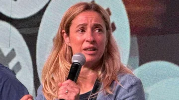 Bitcoin no pidió permiso para nacer y el Estado puede fomentar su uso con solo no meterse