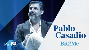 Más allá de las criptomonedas: la tokenización como nueva infraestructura económica