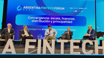Bancos y fintech, alertan por la suba de estafas: el pedido a la industria y reguladores