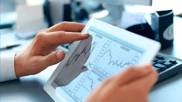 Gemini obtiene un crédito de Ripple mientras se prepara para cotizar en Nasdaq
