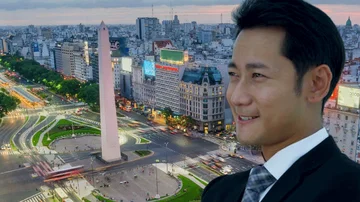 Invasión silenciosa: China profundiza incursión en Argentina para controlar materias primas y sectores clave