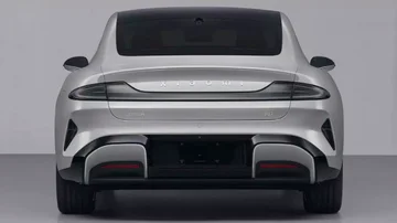 Ahora se puede importar un auto como particular: qué cambia con la nueva normativa del Gobierno