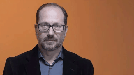 Pablo Goldín: "Después del acuerdo con el FMI, vamos a estar... - Vimarsana News