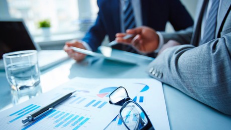 Factura de crédito electrónica: cuáles son los cambios que impulsó el BCRA para simplificar la operación