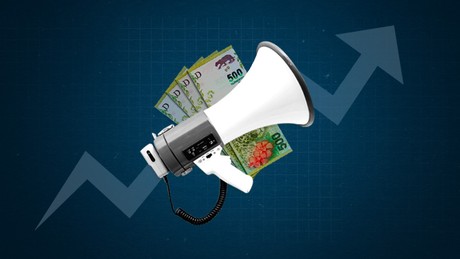 SUELDO versus inflación: se vienen reaperturas salariales clave - Vimarsana News