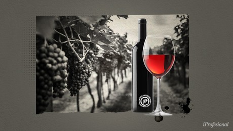 10 vinos buenos y nuevos que tenés que probar - Vimarsana News