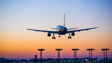 Aerolínea busca 3.500 empleados: cómo aplicar desde Argentina - Vimarsana News