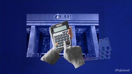 AFIP niega que existan planes especiales y celebra la moratoria - Vimarsana News