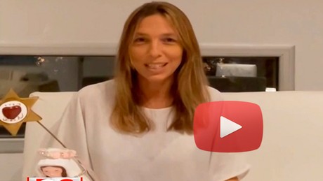 Esposa De Esteban Bullrich Conto Como Transita La Enfermedad