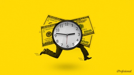 Reducir la jornada laboral para impulsar el empleo y la economía - Vimarsana News
