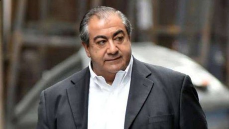 Ola de renuncias: gremios ratifican su apoyo a Alberto Fernández - Vimarsana News