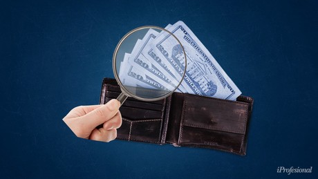 ▶ Dólar blue hoy: cuál es el precio el jueves 12 de agosto - Vimarsana News