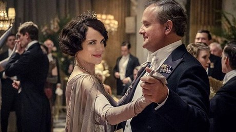 ¿Te gustó Downtown Abbey? Estas 3 series son perfectas para vos - Vimarsana News