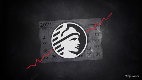 Qué pasó con el Merval tras el lunes negro que hundió mercados - Vimarsana News