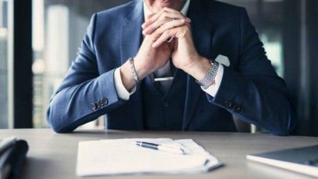 ¿Cómo identificar si tu jefe crea un ambiente tóxico de trabajo? - Vimarsana News