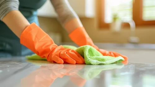 Guía definitiva de ARCA sobre recibos digitales de empleadas domésticas