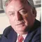 Julián A. de Diego