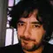 Martín Ferreyra