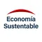 Economía Sustentable