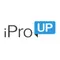 iProUP