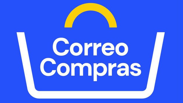 Correo Argentino presenta Correo Compras: así funciona