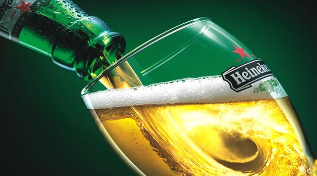 Sube la espuma cervecera: Heineken compra Femsa en casi u$ millones
