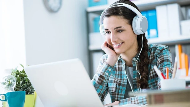 Cursos gratis y capacitaciones sobre nuevas tecnologías y mercado cripto: tres opciones que tenés a mano