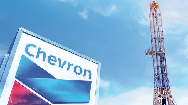 A diferencia del agro y Flybondi, Chevron aprovecha un decreto de Massa para cosechar dólares y otros beneficios