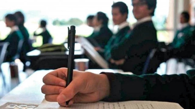 Con autorización del Gobierno, las cuotas de colegios privados aumentarán hasta un 50 por ciento en marzo