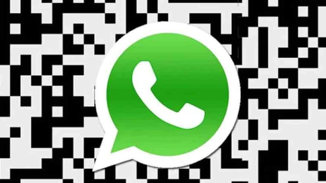 Cómo abrir WhatsApp en el ordenador sin móvil