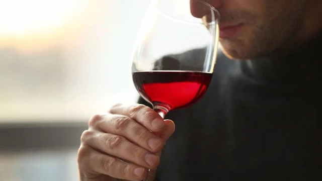 Inédito: un Pinot Noir hecho en Buenos Aires se consagró entre los mejores del mundo
