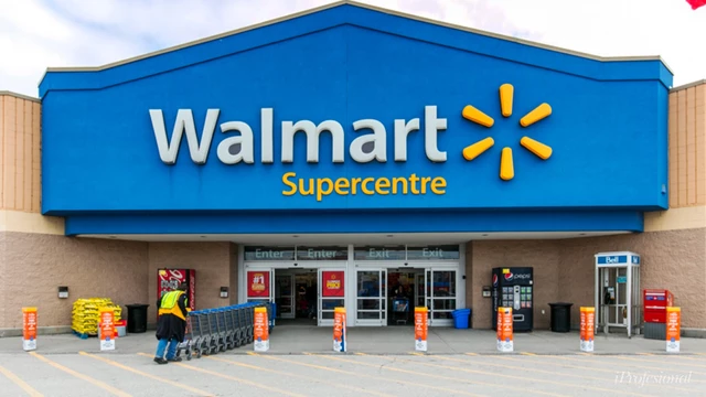 Nunca más vas a ir a un Walmart en Argentina: cambia de nombre