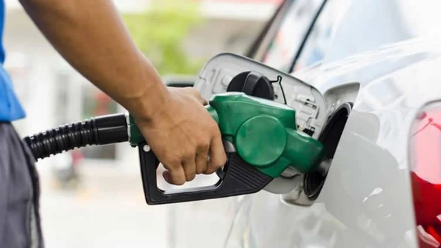Averigua dónde cargar el combustible más barato con esta aplicación gratuita