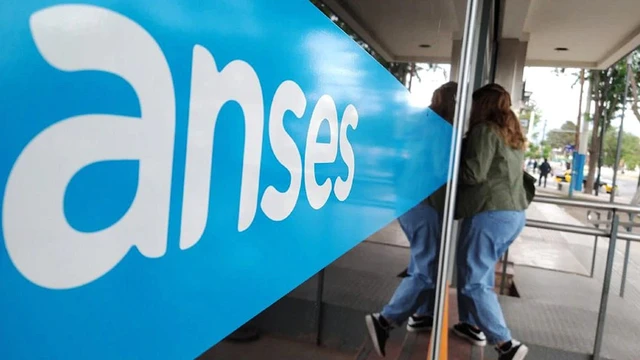 Requisitos para acceder a la jubilación sin aportes