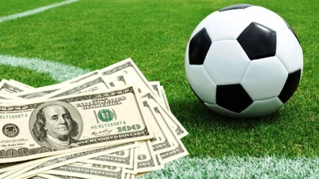 Dólar fútbol: por qué los clubes reclaman este tipo de cambio y cuál es la propuesta