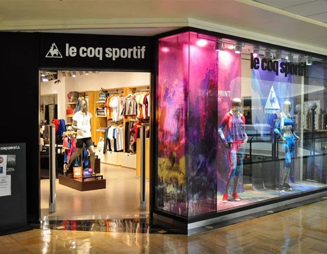 Converse unicenter mercado libre 2025