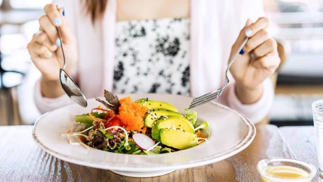 ¿Querés comer saludable?: estos son los 7 mitos más comunes que debés conocer