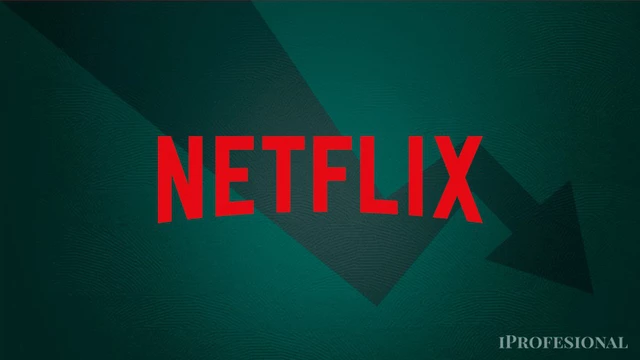 ¿Cómo instalo Netflix en mi PC?