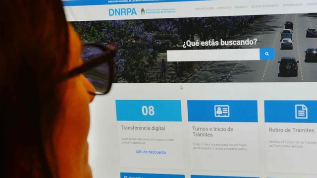 Cómo sacar el 08 digital y cuál es el valor del formulario