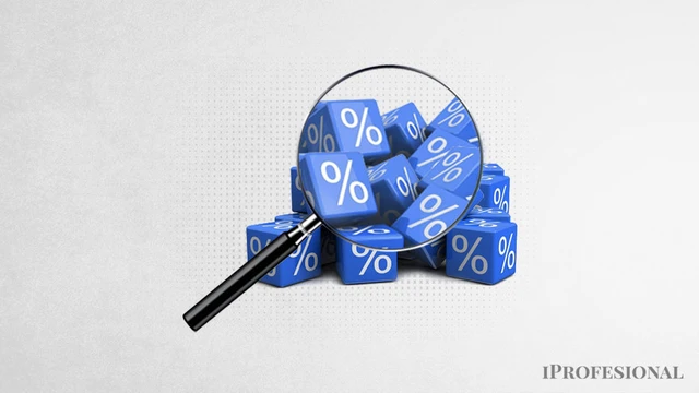El BCRA acaba de tomar una medida clave con la tasa del plazo fijo